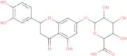 Eriodictyol 7-o-glucuronide
