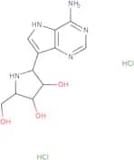 Galidesivir dihydrochloride