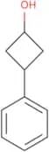 rac-(1S,3S)-3-Phenylcyclobutanol