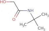 N-tert-Butyl-2-hydroxyacetamide