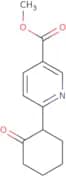 Fellutanine A