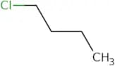 1-Chlorobutane-d9