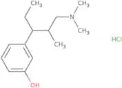 (1S,2S)-Tapentadol hydrochloride