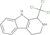 (R)-1-Trichloromethyl-1,2,3,4-tetrahydro-β-carboline