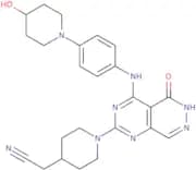 Gusacitinib