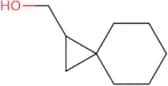 {Spiro[2.5]octan-1-yl}methanol