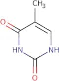 Thymine-d4