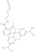 TAMRA azide, 5-isomer