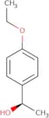 (R)-1-(4-Ethoxyophenyl)ethanol
