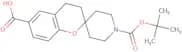 Ethyl 2-(4-bromophenyl)-1-(2,4-dichlorophenyl)-1H-4-imidazolecarboxylate