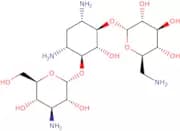 Kanamycin A