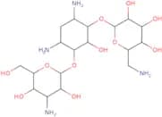 Kanamycin