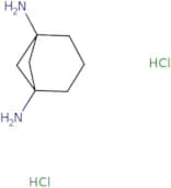 Norpinane-1,5-diamine dihydrochloride