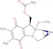 Mitomycin C - High Purity