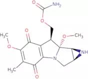 Mitomycin A