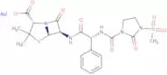 Mezlocillin sodium