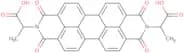 (2S,2'S)-2,2'-(1,3,8,10-Tetraoxoanthra[2,1,9-def:6,5,10-d'e'f']diisoquinoline-2,9(1H,3H,8H,10H)-di…