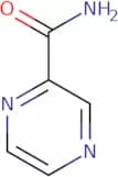 Pirazinecarboxamide
