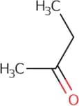 2-Butanone-d8