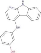 Tilfrinib