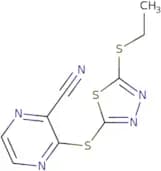 Lcat activator compound A