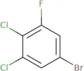3,4-Dichloro-5-fluorobromobenzene