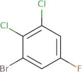 2,3-Dichloro-5-fluorobromobenzene