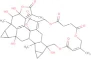 Chloramultilide B