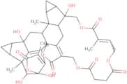 Chloramultilide C