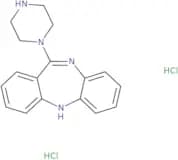 Dreadd agonist 21 dihydrochloride