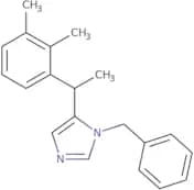 Medetomidine impurity 22