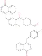 Olaparib impurity 14