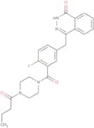 Olaparib impurity 15