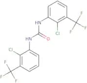 Sorafenib impurity 31