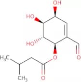 Ranimycin