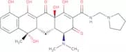 Rolitetracycline