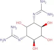 Streptidine dihydrochloride