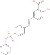 Sulfasalazine