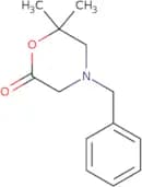 1-(1,3-Dimethyl-1H-indol-2-yl)-1-butanone
