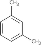 M-Xylene-d4 (ring-d4)