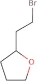 2-(2-Bromoethyl)oxolane