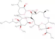 Tulathromycin B - 95%
