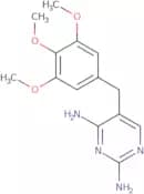 Trimethoprim