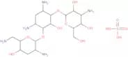Tobramycin sulfate