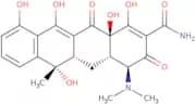 Tetracycline