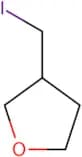 Tetrahydro-3-(iodomethyl)-furan