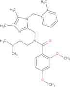 Glp-1 antagonist