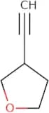 3-Ethynyltetrahydrofuran