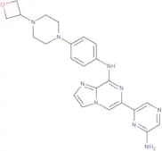 Lanraplenib
