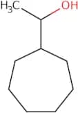 (1R)-1-Cycloheptylethan-1-ol
